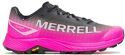 MERRELL-Long Sky 2 Matryx