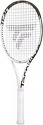 TECNIFIBRE-Racchetta Tf40 315 V3 16M (315G)