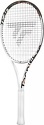 TECNIFIBRE-Racchetta Tf40 315 V3 18M (315G)