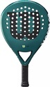 WILSON-Raquette Blade Pro V3