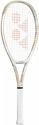 YONEX-Raquette Vcore 100 2024 Sand Beige (300g)