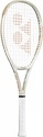 YONEX-Raquette Vcore 100L 2024 Sand Beige (280g)