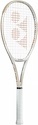 YONEX-Racchetta Vcore 98 2024 Sand (305G)