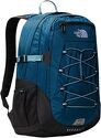 THE NORTH FACE-Sac à dos Borealis Classic Midnight Petrol