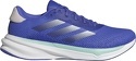 adidas-SUPERNOVA STRIDE M