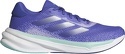 adidas-Supernova Stride W