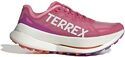 adidas-Terrex Agravic Speed Ultra