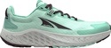 ALTRA-W Outroad 3