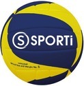 Sporti-Ballon d'entraînement