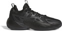 adidas-Chaussures indoor Trae Unlimited 2