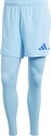 adidas-Tiro24 P Portiere Tight