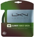 LUXILON-Element (12M)