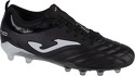 JOMA-Numero 10 24 Fg N10W