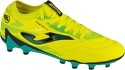 JOMA-Powerful 24 Fg Poww