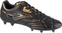 JOMA-Score 24 Fg Scow