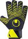 UHLSPORT-Prediction Starter Soft Mnve