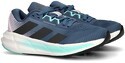 adidas-Questar 3 Mujer