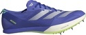 adidas-Adizero Finesse