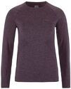 CRAFT-Core Dry Active Comfort Long Sleeve