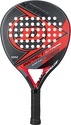 DUNLOP-Impact HL