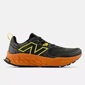 NEW BALANCE-Fresh Foam X Hierro v8