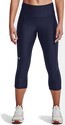 UNDER ARMOUR-Legging Heatgear Armour No-Slip Waistband