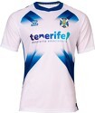 HUMMEL-Home Cd Tenerife 2024/2025