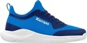 KEMPA-Chaussures Indoor Kourtfly