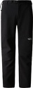 THE NORTH FACE-M Diablo Reg Tapered Pant