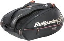 BULLPADEL-Padelbag