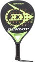 DUNLOP-Rocket Phanter Am