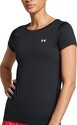 UNDER ARMOUR-T-Shirt Heatgear Armour