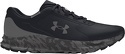 UNDER ARMOUR-UA Charged Bandit TR 3 SP