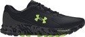 UNDER ARMOUR-UA Charged Bandit TR 3 SP