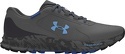 UNDER ARMOUR-UA Charged Bandit TR 3 SP