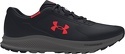 UNDER ARMOUR-UA Charged Bandit TR 3 SP