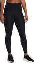 UNDER ARMOUR-Legging femme Fly Fast Elite