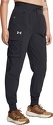 UNDER ARMOUR-Ua Trail Run Pants