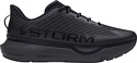 UNDER ARMOUR-UA U Infinite Pro Storm