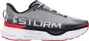 UNDER ARMOUR-Infinite Pro Storm