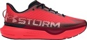 UNDER ARMOUR-Ua U Infinite Pro Storm