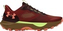 UNDER ARMOUR-UA U Infinite Pro Trail