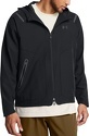 UNDER ARMOUR-Veste Unstoppable Lc