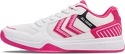 HUMMEL-Chaussures de tennis All Court