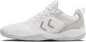 HUMMEL-Chaussures indoor Speed Court