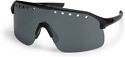 Rogelli-Lunettes Velo Ventro Polarized - Unisexe - Noir