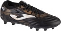 JOMA-Powerful 24 Fg Poww