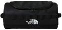 THE NORTH FACE-Bc Travel Canister L