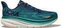 HOKA ONE ONE-Clifton 9