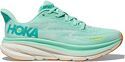 HOKA ONE ONE-Clifton 9